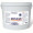 Клей ProBond IZOPUR 2K (10кг)